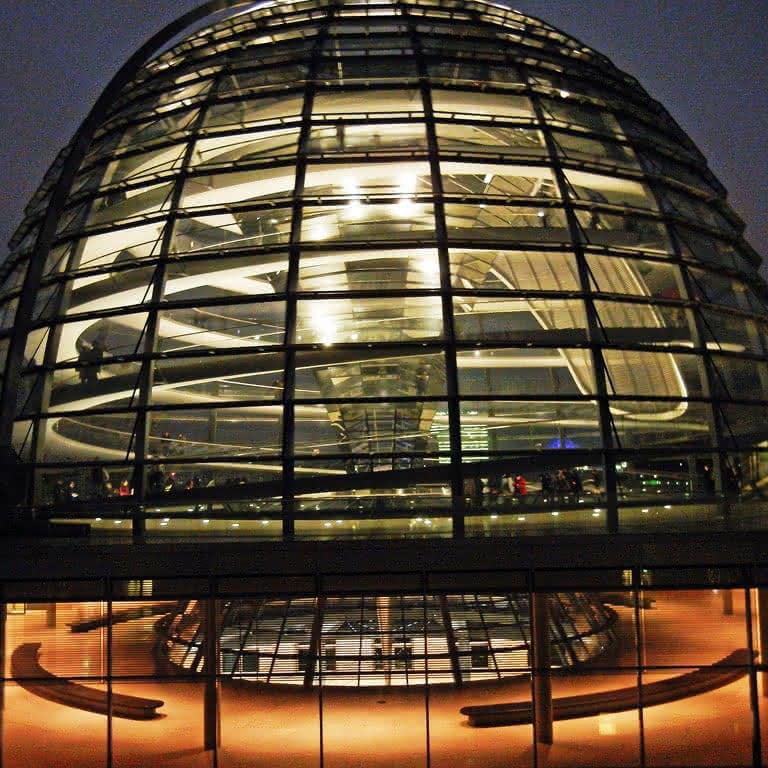 (c) CC0 Public Domain / Pixabay.com